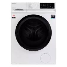 6d3d1687dc03bf81f2df3b33b7b3b17d.jpg Стиральные машины 40 см TOSHIBA TW-BL70A2UZ(WK) (T2)