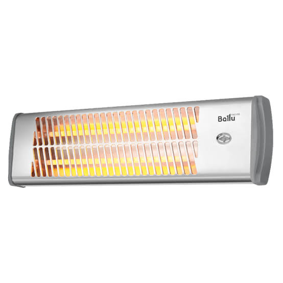 6da4a26dc6e8d47fcfcef05977ecf2d8.jpg Обогреватель инфракрасный Ballu BIH-LW-1.2
