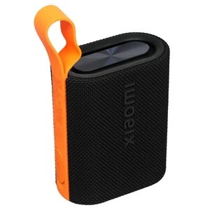 6dd0387a51e3511d211ca4c8218e06db.jpg Беспроводная портативная колонка S28D Xiaomi Sound Pocket 5W