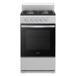 6dd278c7b5d8315c7230afc22f7f17c2.jpg