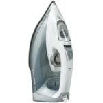 Утюг Philips Azur GC4901/10 2800Вт серый/белый