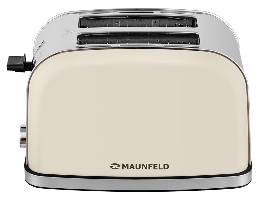 6e5d7c184bfd7b13b21cee226153947b.jpg Тостер MAUNFELD MF-821BG