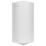 Водонагреватель Royal Thermo RWH 100 Nero