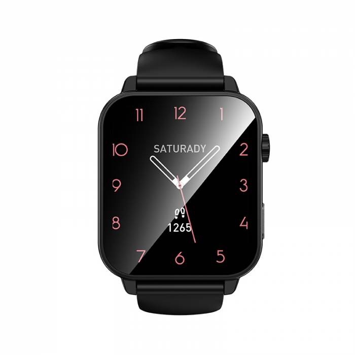 6e79dc3d1d6a86006fa7e63c88d8f60a.jpg Смарт-часы BD15 BLACK