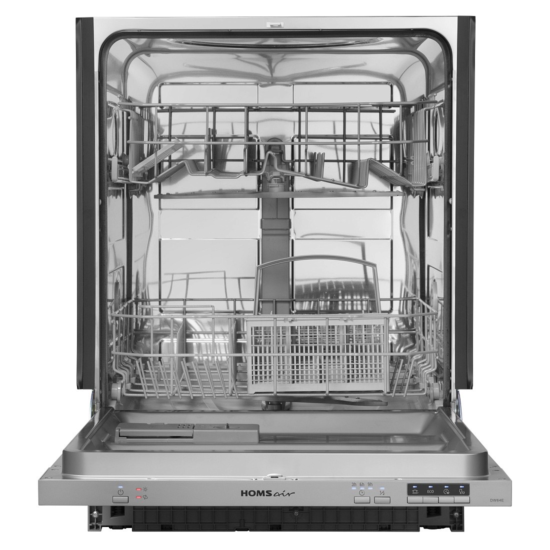 6e93a1a99e04fdbd272a9d00f0251aef.jpg Посудомоечная машина HOMSair DW64E