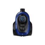Пылесос VC18M21A0SB/EV BLUE SAMSUNG
