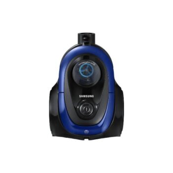 Пылесос VC18M21A0SB/EV BLUE SAMSUNG