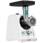 Мясорубки BOSCH MFWS609W