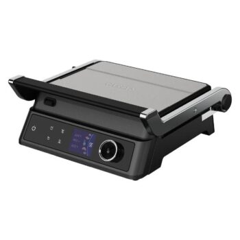 Электрогриль GARLYN GL-500 Pro 12892018