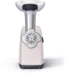 Мясорубка Moulinex ME478138