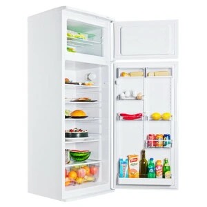 70aedc6b798c6db2427bff7461a60f53.jpg Холодильник ATLANT Х-К МХМ-2826-90