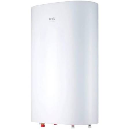 70ef453e97091c3ea43fc5f14ba1c4d1.jpg Бойлер косвенного нагрева Ballu AQUASTAR INOX ASWX-F 80 настенный