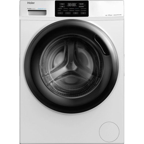 71109cbe66f26737345e91918908fd21.jpg Стиральная машина Haier HW60-BP10919B CE0JH200H02D5RBU0362R
