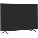 Телевизор Haier 55 OLED S9