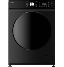 718088160e058bef6aba09a00c138f75.jpg Стиральная машина Weissgauff WM 4106 D Black Edition