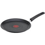 Сковорода TEFAL Excellence G2693872