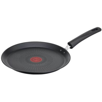 Сковорода TEFAL Excellence G2693872