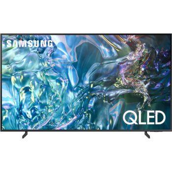 Телевизор QLED 50" QE50Q60DAUXRU SAMSUNG