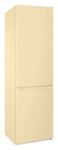 71b80a826971df990928be5daf10f870.jpg