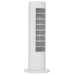Обогреватель вертикальный Xiaomi Smart Tower Heater Lite EU
