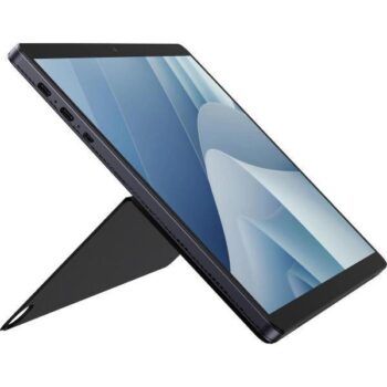 Планшет Acer Gadget E10 ETPad Max 1215U/16Gb/512Gb 12.96"/серый 2880x1920/Windows 11/8Mpix/5Mpix/480