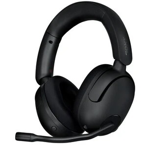 72f2977ee0d052284573c64d2780204d.jpg Наушники SONY INZONE H5 беспроводные игровые. Цвет: черный
