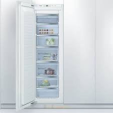 731c023424cf7f3c7bad75277e9e46e3.jpg Морозильная камера BOSCH GIN81AEF0U