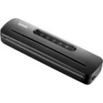 Вакуумный упаковщик BBK BVS605 черный