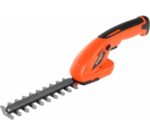 edc1e3d9c2d6bba873c32faa25cfce71.jpg
