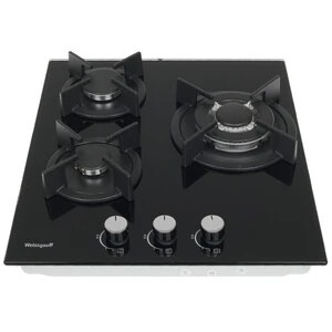 748930fdaab4cebf7e96cd07eb847467.jpg Газовая панель Weissgauff HG 451 Bgh