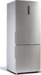 Холодильник Weissgauff WRK 1970 DX Full NoFrost Inverter