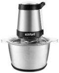 Измельчитель КТ-3035