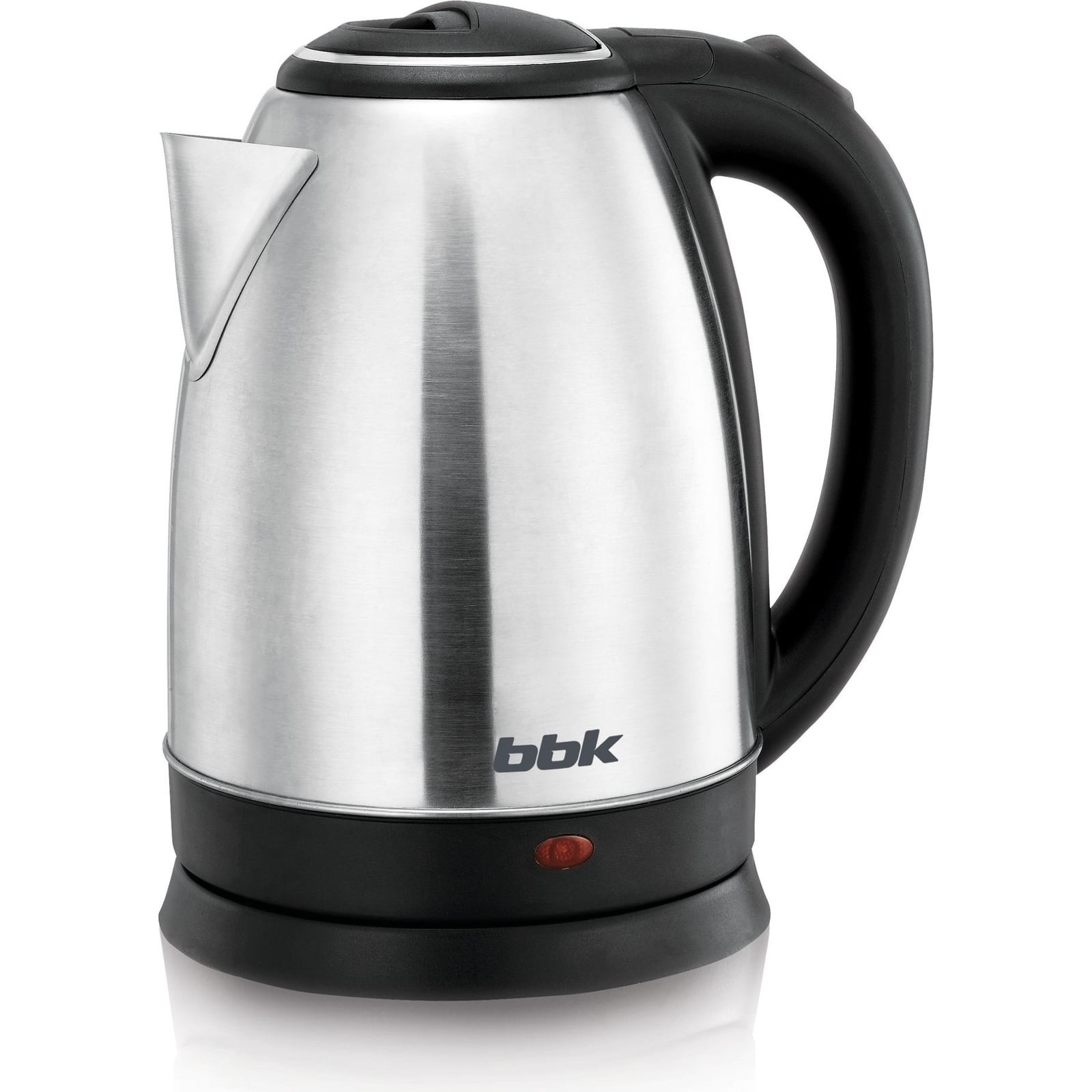 75dd420bd7235041506ca84fd4f06395.jpg Чайник электрический BBK EK1760S нержавеющая сталь/черный