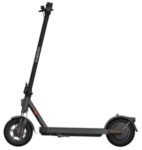 Электросамокат Xiaomi Electric Scooter Elite GL