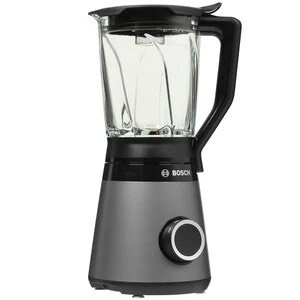 767764f93c6c77fa7a5bc568c0590c63.jpg Стационарные блендеры BOSCH MMB6172S (U2)