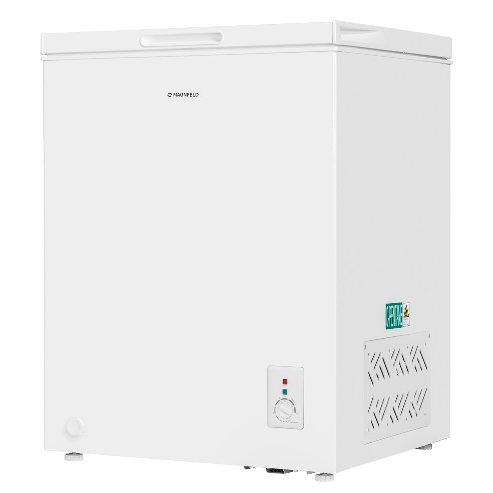 76a193bfa7ac4aaddfbf5c2c8686f86c.jpg Морозильный ларь MAUNFELD MFL150W