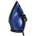 Утюг Philips GC3920/20 2500Вт синий/черный