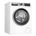 Стиральная машина Bosch WGA244A0ME