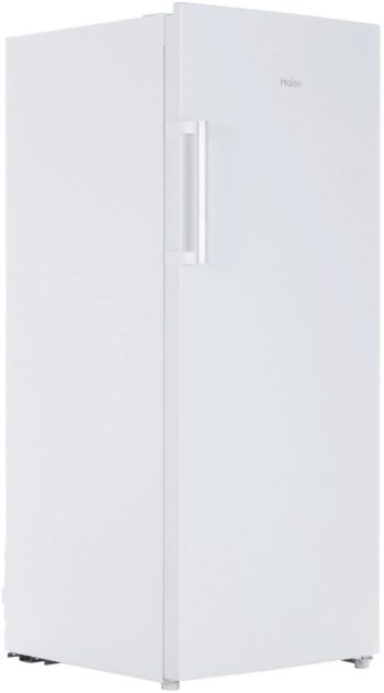 Морозильная камера Haier HF260WG