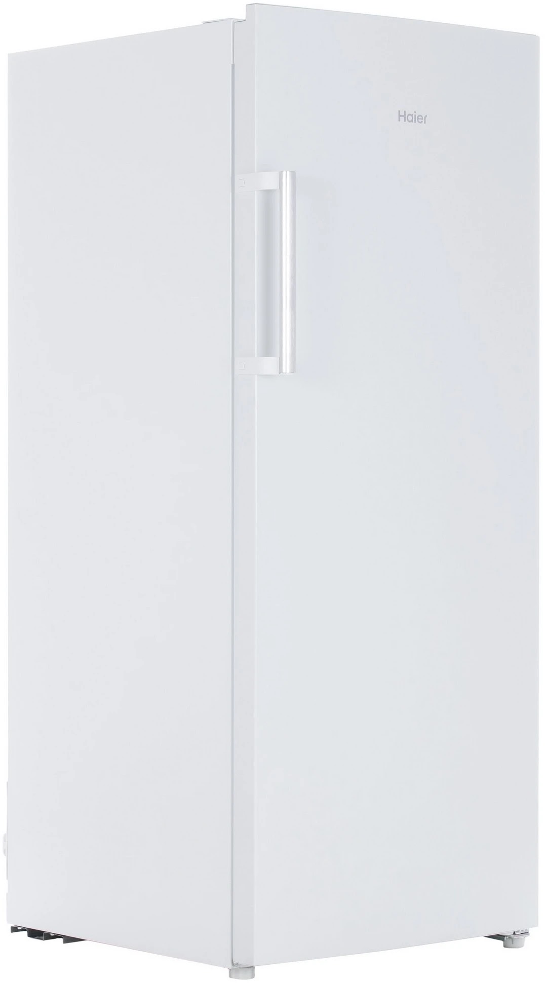 776cb2ab52983d8203d5968d5f92b232.jpg Морозильная камера Haier HF260WG
