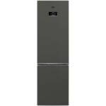 Холодильник B3R0CNK312HG 7383510002 BEKO