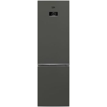 Холодильник B3R0CNK312HG 7383510002 BEKO