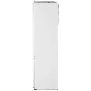 77c0978e15569bf5953e5b78abb7fa63.jpg Холодильник Samsung BRB 30703EWW/EF двухкамерный инвертер