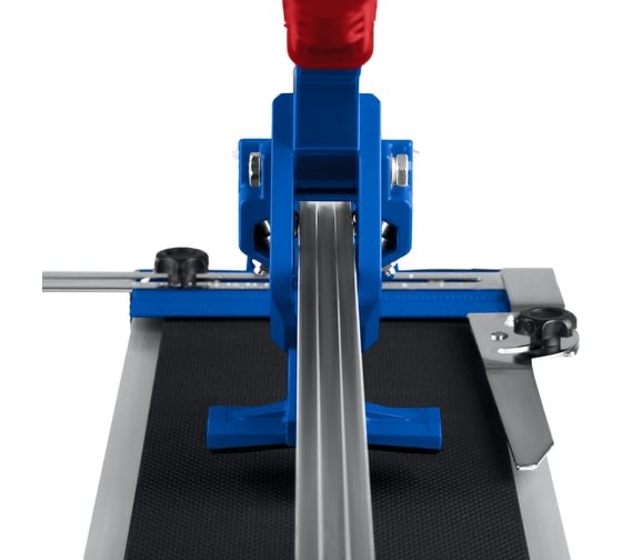 77ccc50b153180de72360361e1d20a9e.jpg Плиткорез на подшипниках ЗУБР 600 мм, 5-16 мм, монорельс, усиленная платформа 33193-60_z01