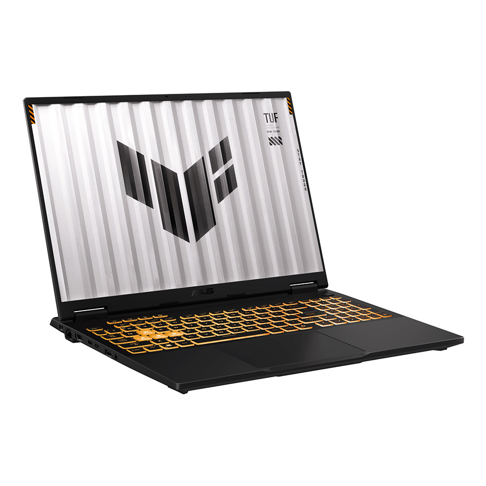 77f4cd8c6d787164a0991920b0e6e558.jpg Ноутбук Asus TUF Gaming FX608JHR-RV142 i5 14450HX/16Gb/SSD512Gb/RTX5050 8Gb/16"/IPS/WUXGA/noOS/grey