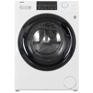 784b3e66e488cdce67e51f690132efe3.jpg Стиральная машина Haier HW70-BP12959A