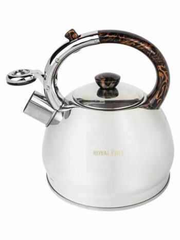 Чайник Royal Chef RC-6010 2,2 л.