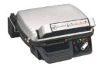 Гриль Tefal GC450B32