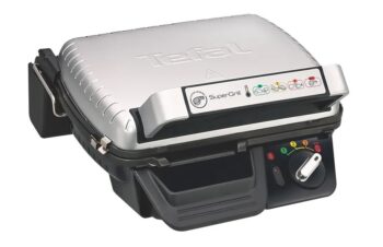 Гриль Tefal GC450B32