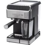 Кофемашина Bresko CM120